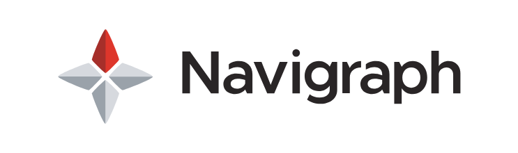 Navigraph