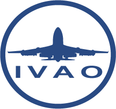 IVAO